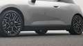 MINI Cooper SE Favoured Trim Gris - thumbnail 21