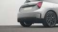 MINI Cooper SE Favoured Trim Gris - thumbnail 20