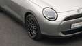 MINI Cooper SE Favoured Trim Gris - thumbnail 19