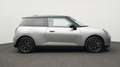 MINI Cooper SE Favoured Trim Gris - thumbnail 2