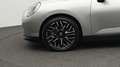 MINI Cooper SE Favoured Trim Gris - thumbnail 12