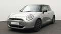 MINI Cooper SE Favoured Trim Gris - thumbnail 1