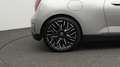 MINI Cooper SE Favoured Trim Gris - thumbnail 13