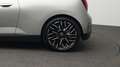 MINI Cooper SE Favoured Trim Gris - thumbnail 11