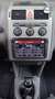 Volkswagen Touran Touran I 2007 1.6 Trendline bi-fuel G Gris - thumbnail 13