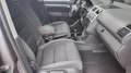 Volkswagen Touran Touran I 2007 1.6 Trendline bi-fuel G Gris - thumbnail 10