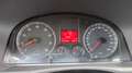 Volkswagen Touran Touran I 2007 1.6 Trendline bi-fuel G Gris - thumbnail 14