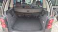 Volkswagen Touran Touran I 2007 1.6 Trendline bi-fuel G Gris - thumbnail 7