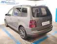 Volkswagen Touran Touran I 2007 1.6 Trendline bi-fuel G Gris - thumbnail 5