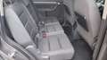 Volkswagen Touran Touran I 2007 1.6 Trendline bi-fuel G Gris - thumbnail 12