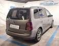 Volkswagen Touran Touran I 2007 1.6 Trendline bi-fuel G Gris - thumbnail 6
