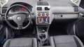 Volkswagen Touran Touran I 2007 1.6 Trendline bi-fuel G Gris - thumbnail 8