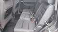 Volkswagen Touran Touran I 2007 1.6 Trendline bi-fuel G Gris - thumbnail 11