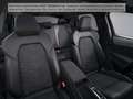 Audi performance S line AHK TechPlus Grau - thumbnail 15