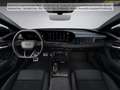 Audi performance S line AHK TechPlus Grau - thumbnail 13