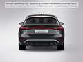 Audi performance S line AHK TechPlus Grau - thumbnail 8