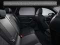 Audi performance S line AHK TechPlus Grau - thumbnail 16