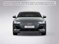 Audi performance S line AHK TechPlus Grau - thumbnail 6