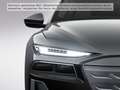 Audi performance S line AHK TechPlus Grau - thumbnail 9