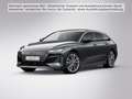 Audi performance S line AHK TechPlus Grau - thumbnail 2