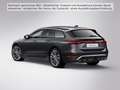 Audi performance S line AHK TechPlus Grau - thumbnail 5