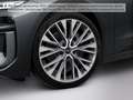 Audi performance S line AHK TechPlus Grau - thumbnail 12
