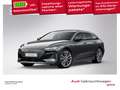 Audi performance S line AHK TechPlus Grau - thumbnail 1