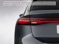 Audi performance S line AHK TechPlus Grau - thumbnail 11