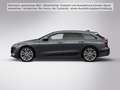 Audi performance S line AHK TechPlus Grau - thumbnail 3