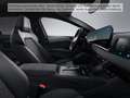 Audi performance S line AHK TechPlus Grau - thumbnail 14