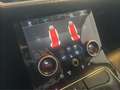 Land Rover Range Rover Velar D240 Allrad SE Aut. Schwarz - thumbnail 20