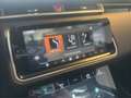 Land Rover Range Rover Velar D240 Allrad SE Aut. Schwarz - thumbnail 23