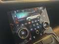 Land Rover Range Rover Velar D240 Allrad SE Aut. Schwarz - thumbnail 12