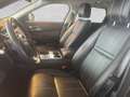 Land Rover Range Rover Velar D240 Allrad SE Aut. Schwarz - thumbnail 7