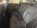 Land Rover Range Rover Velar D240 Allrad SE Aut. Schwarz - thumbnail 16