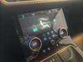 Land Rover Range Rover Velar D240 Allrad SE Aut. Schwarz - thumbnail 21