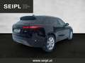 Land Rover Range Rover Velar D240 Allrad SE Aut. Schwarz - thumbnail 4