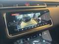 Land Rover Range Rover Velar D240 Allrad SE Aut. Schwarz - thumbnail 22