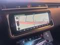 Land Rover Range Rover Velar D240 Allrad SE Aut. Schwarz - thumbnail 11
