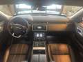 Land Rover Range Rover Velar D240 Allrad SE Aut. Schwarz - thumbnail 8