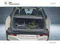 BMW i3 170ch 120Ah Edition WindMill Atelier Wit - thumbnail 20