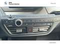 BMW i3 170ch 120Ah Edition WindMill Atelier Wit - thumbnail 17