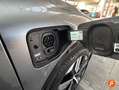 Renault Megane Techno EV60 160kW (220CV) optimum ch. Gris - thumbnail 39