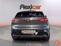 Renault Megane Techno EV60 160kW (220CV) optimum ch. Gris - thumbnail 7