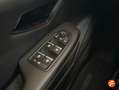 Renault Megane Techno EV60 160kW (220CV) optimum ch. Gris - thumbnail 34