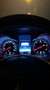 Mercedes-Benz C 220 Estate 220CDI BE Sport Eco Edition - thumbnail 7
