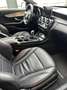 Mercedes-Benz C 220 Estate 220CDI BE Sport Eco Edition - thumbnail 6