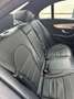 Mercedes-Benz C 220 Estate 220CDI BE Sport Eco Edition - thumbnail 11