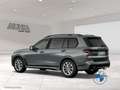 BMW X7 M 60i xDrive M Sportpaket Pro Pano Sky Lounge Sitzbe Grau - thumbnail 7