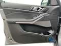 BMW X7 M 60i xDrive M Sportpaket Pro Pano Sky Lounge Sitzbe Grau - thumbnail 9